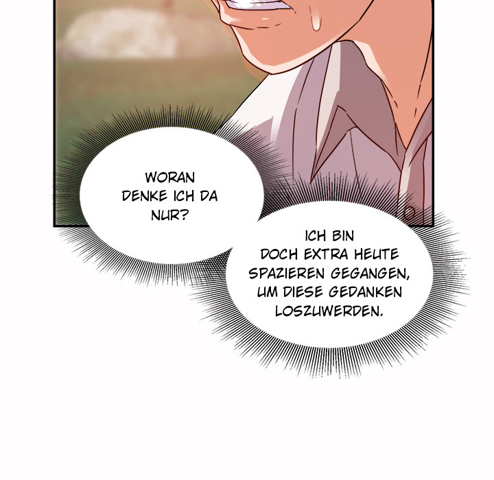 Alte Heimat, neue Liebe - episode 4 - 25