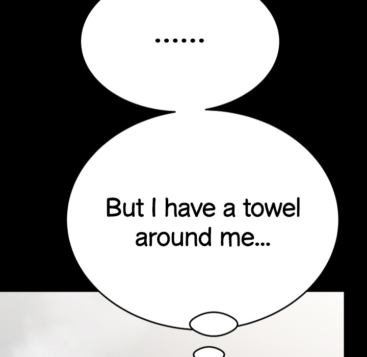 Don't Tell Mom - episode 90 - 122