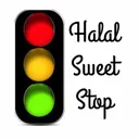 @halalsweetstop