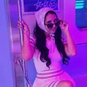@_alexissarahi
