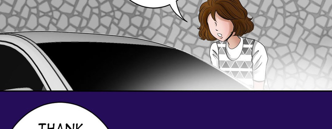 Living with The Wizard - episode 20 - 129
