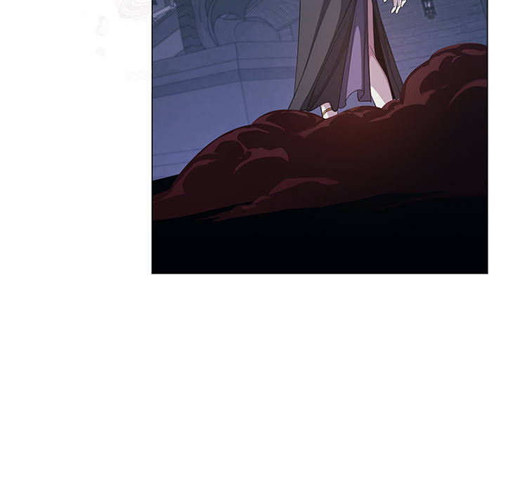 Blutmond - episode 49 - 10