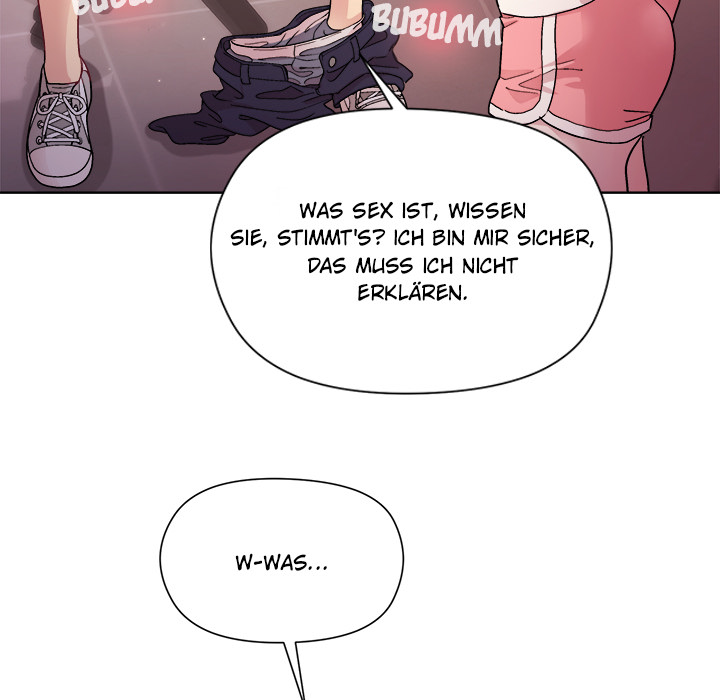 Spielkollegen - episode 4 - 139