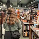 @becky.reads