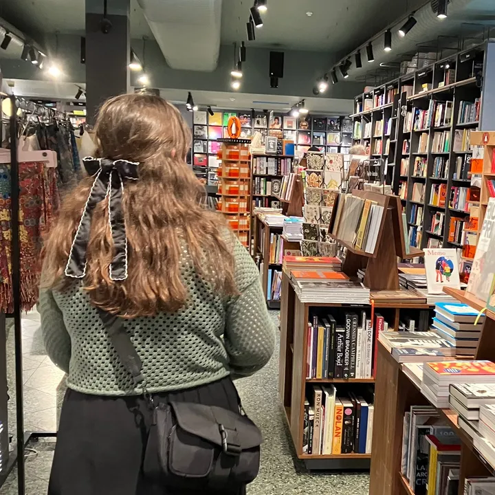 @becky.reads