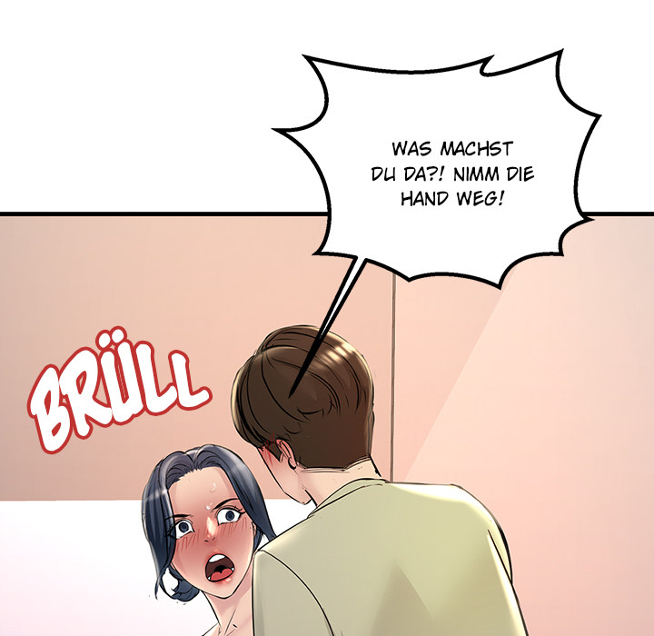 Tangled Webs - episode 15 - 140