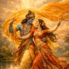 krishnakarki872