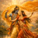 @krishnakarki872