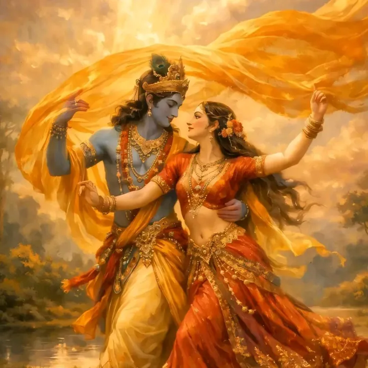 krishnakarki872