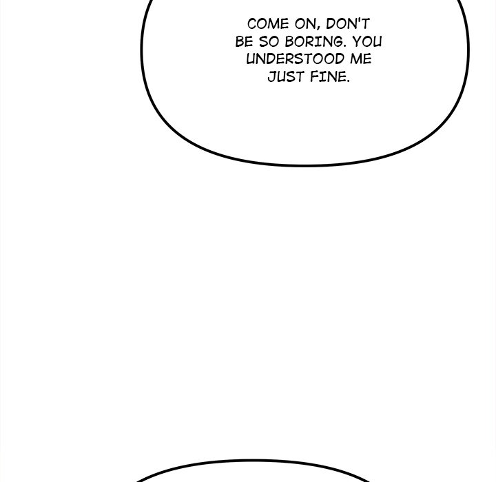 Someone Stop Her! - episode 25 - 86