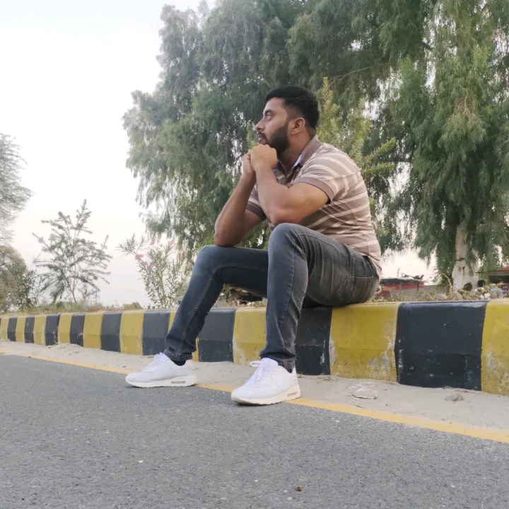 @umarghauri69