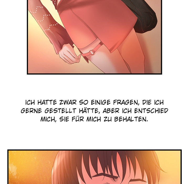 Mein Neuer Job - episode 6 - 40