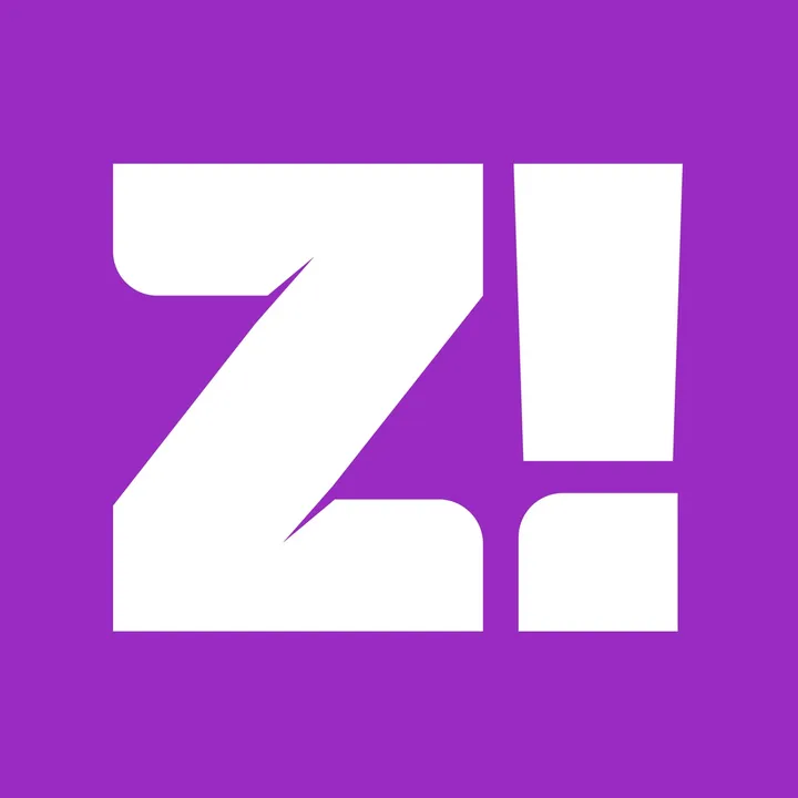 zikokomag_