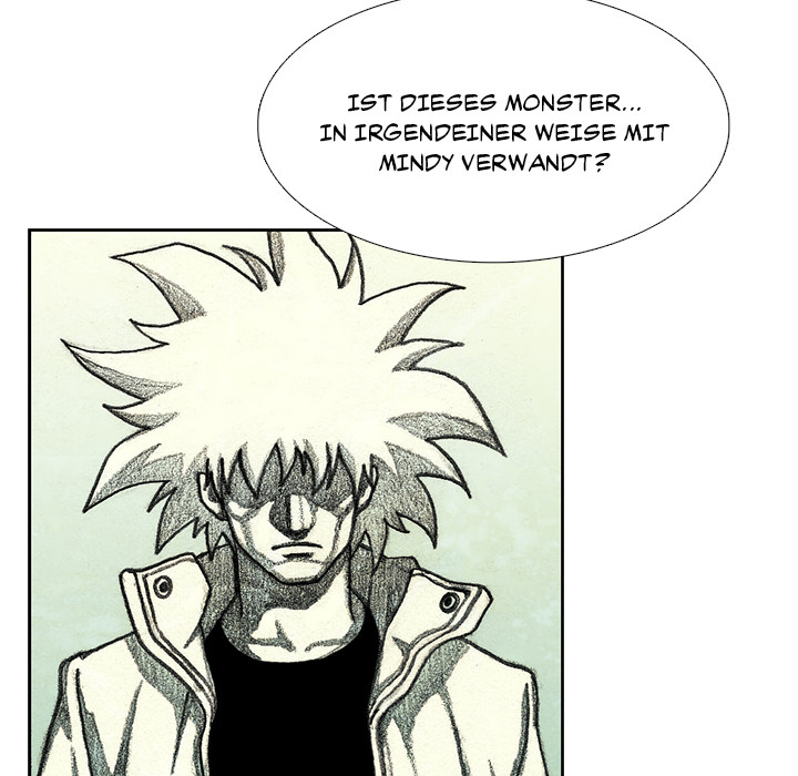 Monsterkind - episode 43 - 118