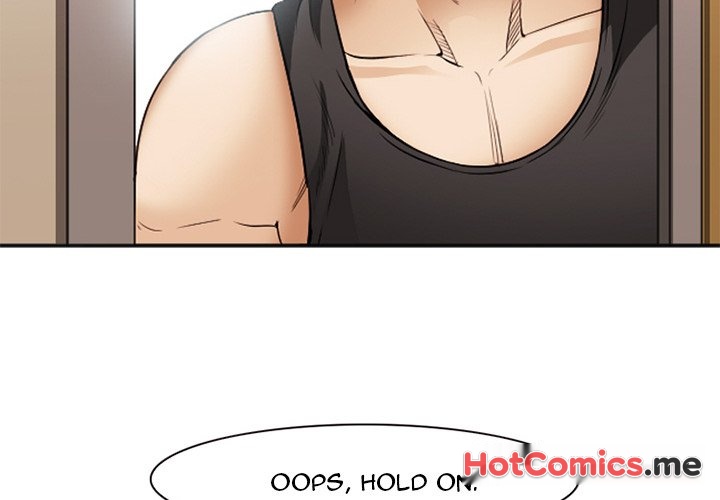 Dating Contract - episode 46 - 1