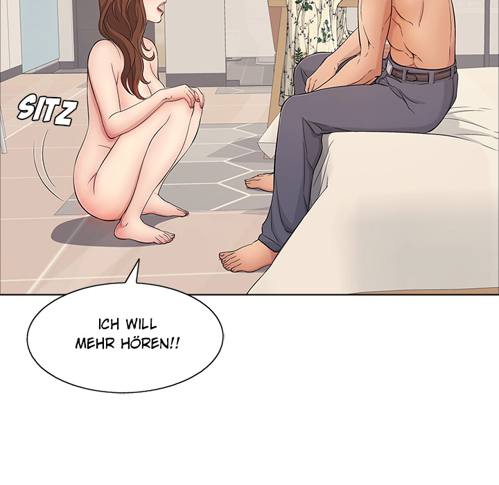Femme Fatale - episode 12 - 8