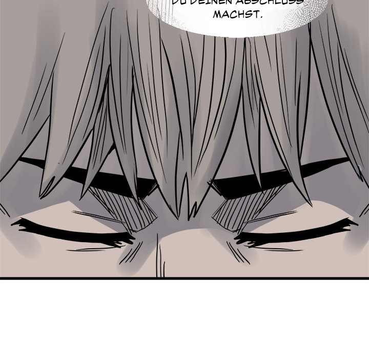 Hermes - episode 91 - 98