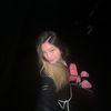 victoriagabrielleee