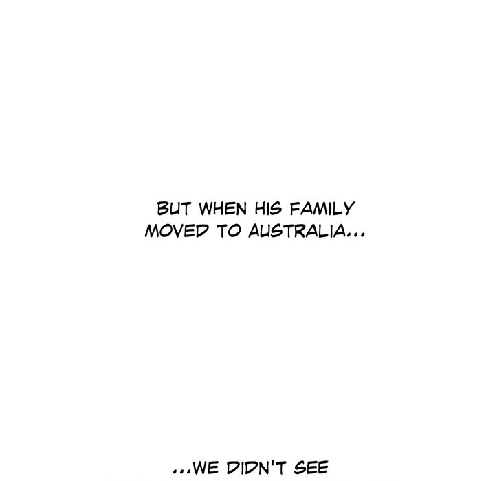 Diaries of Depravity - episode 8 - 5