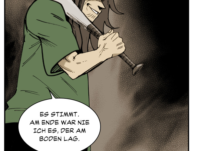 Der Schlägerjäger - episode 38 - 3