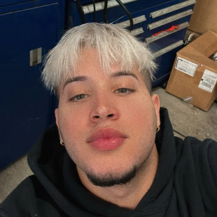 maikelllanes1