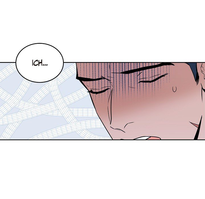 Harte Liebe - episode 5 - 7