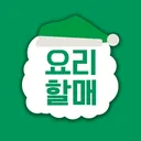 @ssanta_grandmom