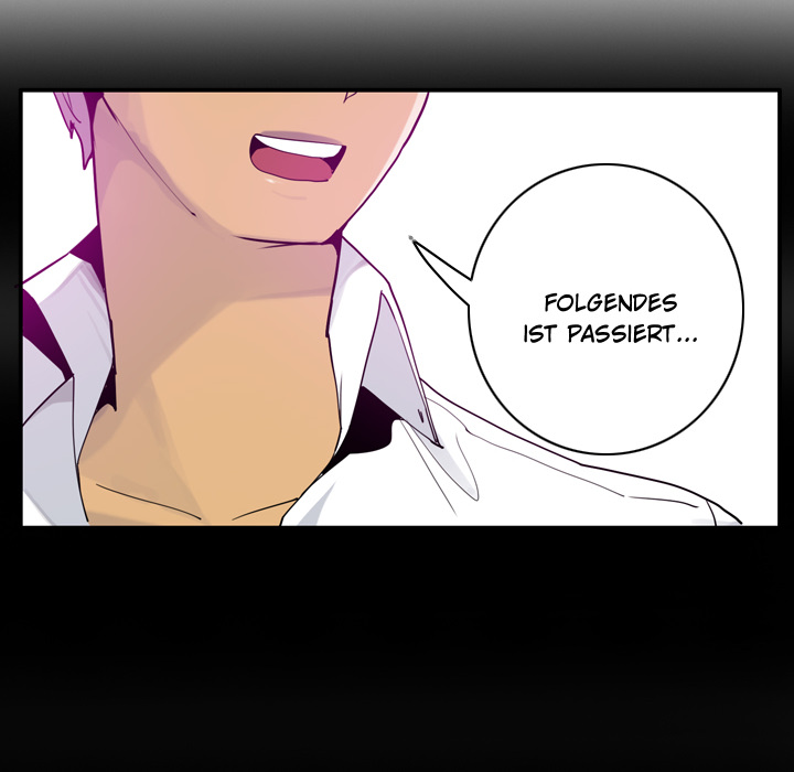 Housewife - episode 27 - 28