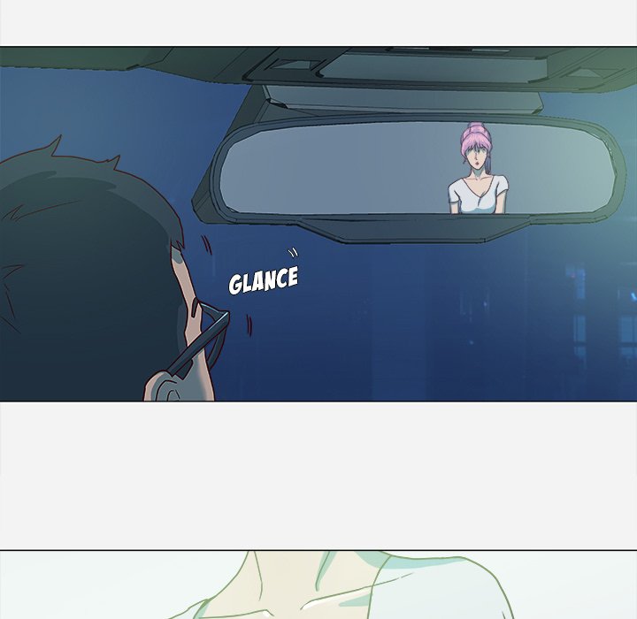The Good Manager - episode 3 - 6
