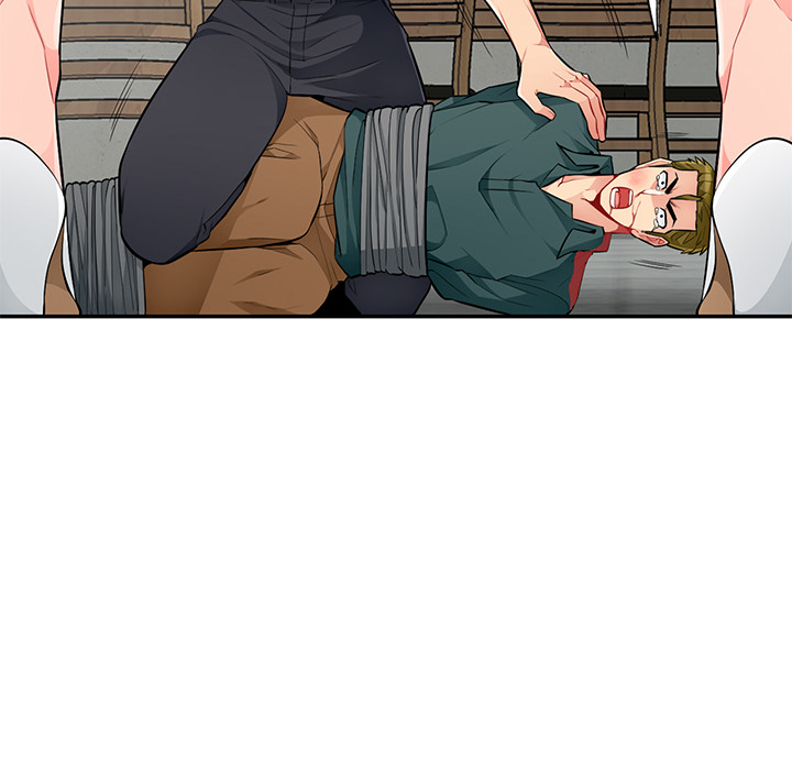 Es bleibt in der Familie - episode 50 - 16