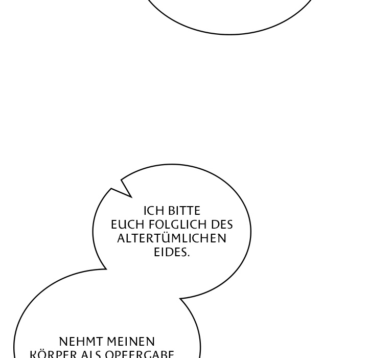 Max-Level Heldin - episode 32 - 91