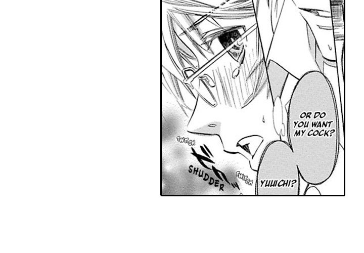 Falling In Love Under The Blue Sky - episode 3 - 3