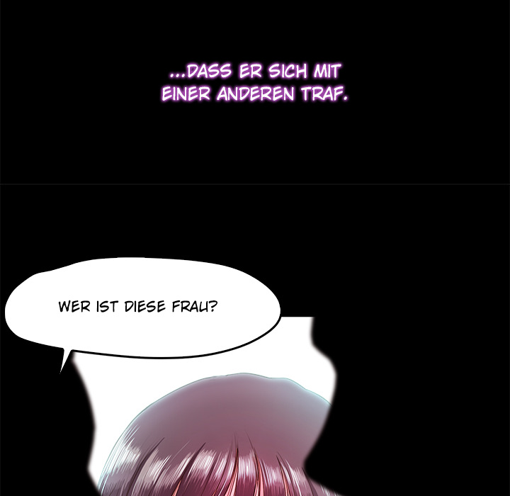 Süße Ferien - episode 6 - 98
