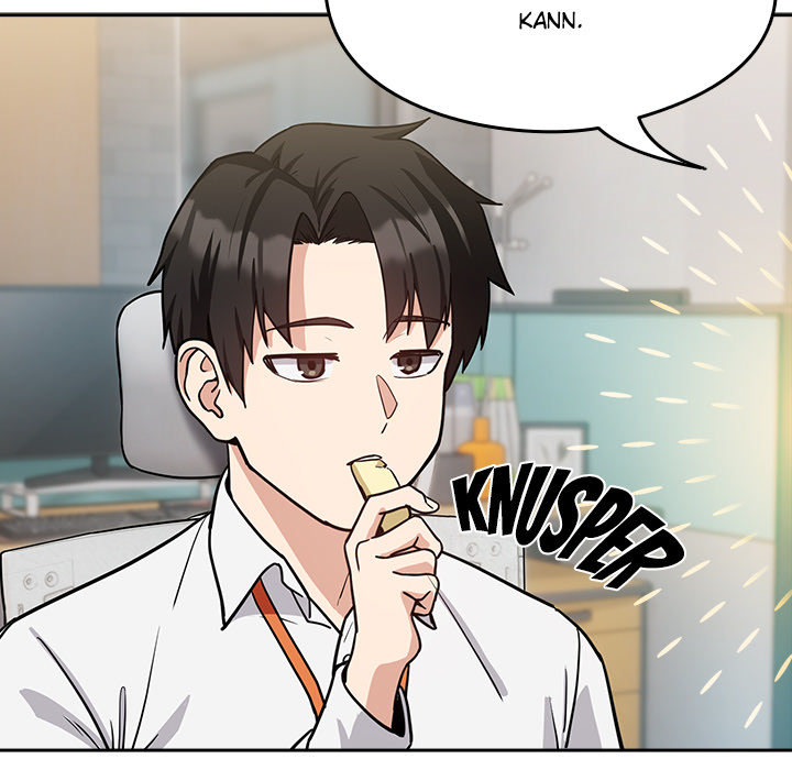 Dating After Work - episode 33 - 96