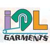 idlgarments1