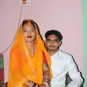 @karan21349