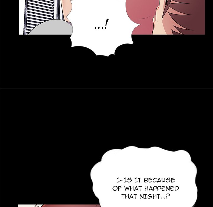 His Return - episode 25 - 82
