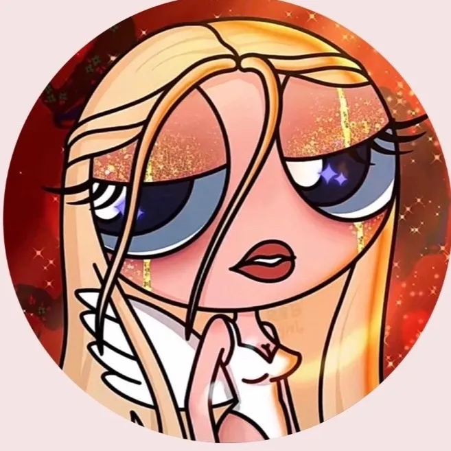 @semion_zimperovv