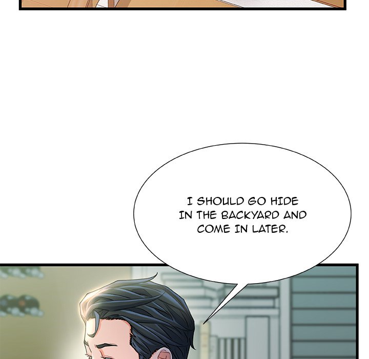 Achilles Heel - episode 20 - 96