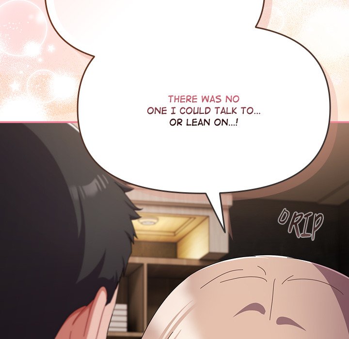 But I Love You - episode 21 - 177
