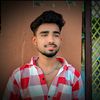 satendra_raz
