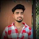 @satendra_raz