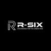 rsix.official