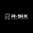 @rsix.official