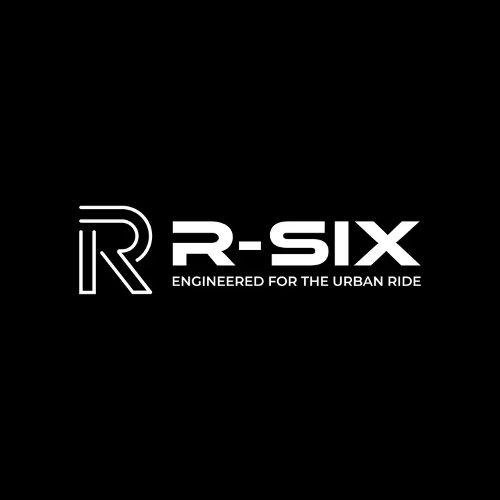 rsix.official