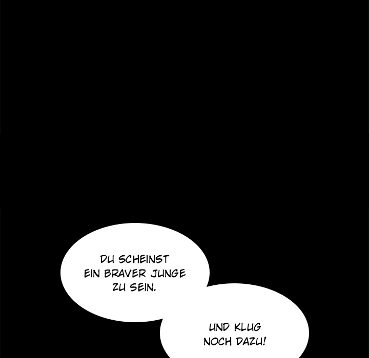 Ohne Worte 2: Die Rückkehr - episode 2 - 13