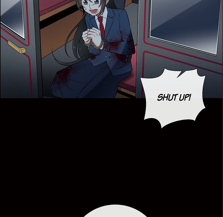 The Maid and the Vampire - episode 1 - 65