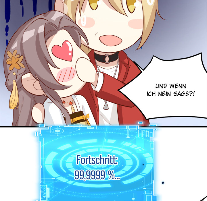 Eine etwas andere Familie - episode 11 - 47