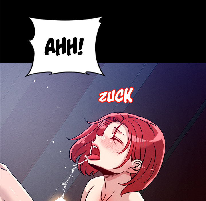 Zeig's mir! - episode 12 - 52