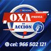 oxaprensaenaccion
